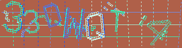 Código de confirmación