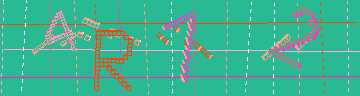 Código de confirmación