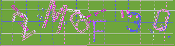 Código de confirmación