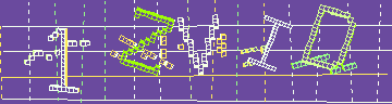 Código de confirmación