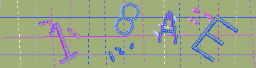 Código de confirmación