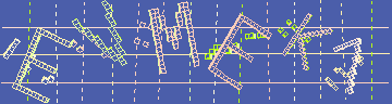 Código de confirmación