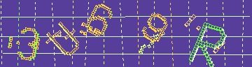 Código de confirmación