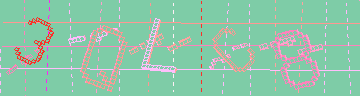 Código de confirmación