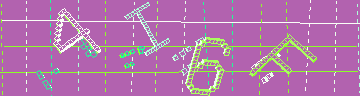 Código de confirmación
