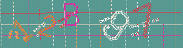 Código de confirmación