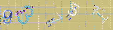 Código de confirmación