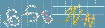 Código de confirmación