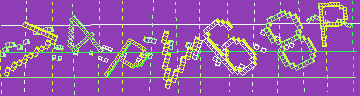 Código de confirmación
