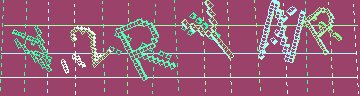 Código de confirmación