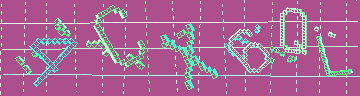 Código de confirmación