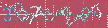 Código de confirmación
