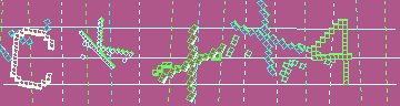 Código de confirmación