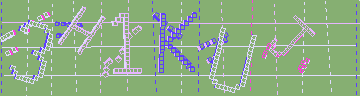 Código de confirmación