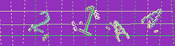 Código de confirmación