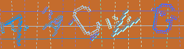 Código de confirmación