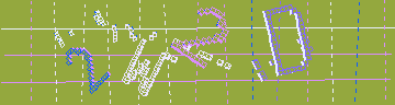 Código de confirmación