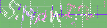 Código de confirmación