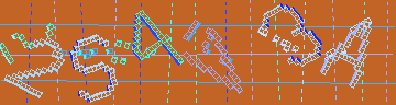 Código de confirmación