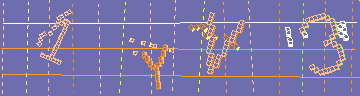 Código de confirmación