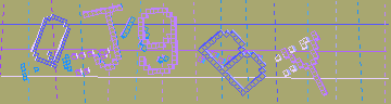 Código de confirmación