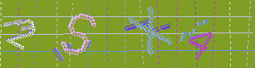 Código de confirmación