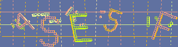 Código de confirmación