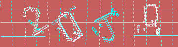 Código de confirmación