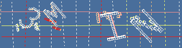 Código de confirmación