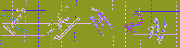 Código de confirmación
