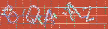 Código de confirmación
