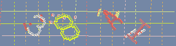 Código de confirmación