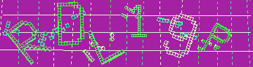 Código de confirmación