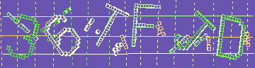 Código de confirmación