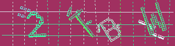 Código de confirmación