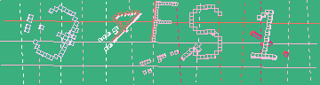 Código de confirmación