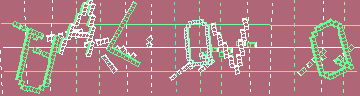 Código de confirmación