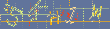 Código de confirmación