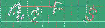 Código de confirmación
