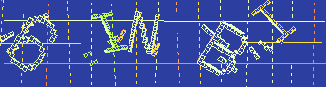 Código de confirmación