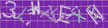 Código de confirmación