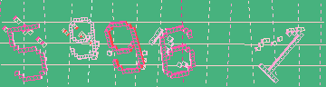 Código de confirmación