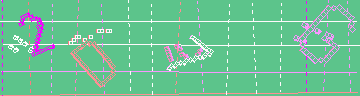 Código de confirmación