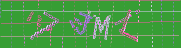 Código de confirmación