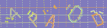 Código de confirmación