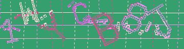 Código de confirmación