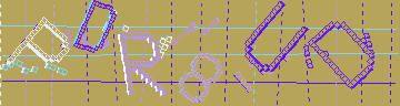 Código de confirmación