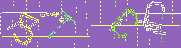 Código de confirmación