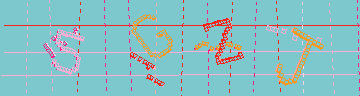 Código de confirmación