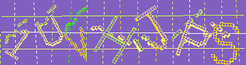 Código de confirmación